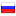 smartrepetitor.ru hosted country